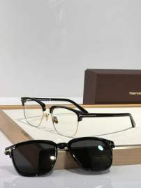 Picture of Tom Ford Sunglasses _SKUfw75732126fw